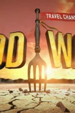 Watch Food Wars Movie2k
